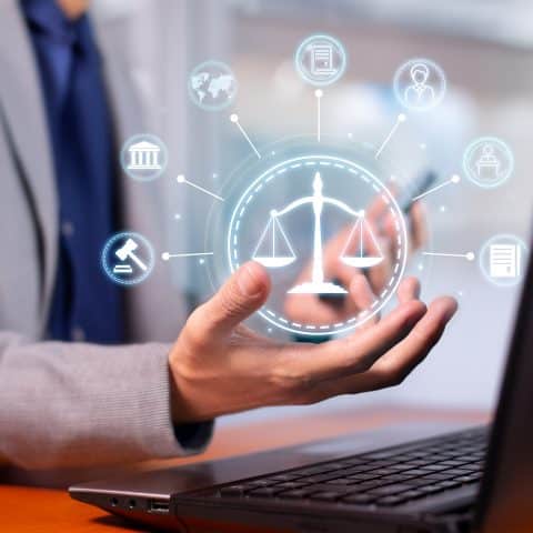 El Impacto de los Cambios en DEI en California y Nevada: Lo que Significa para su Estrategia Empresarial y Legal