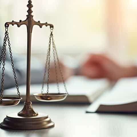 Represalias Laborales en San Diego