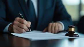 Comparativa De Acuerdos Extrajudiciales Y Juicios En Casos De Lesiones Personales