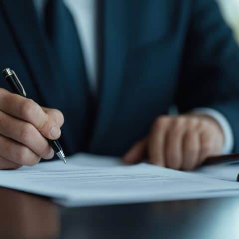 Comparativa De Acuerdos Extrajudiciales Y Juicios En Casos De Lesiones Personales