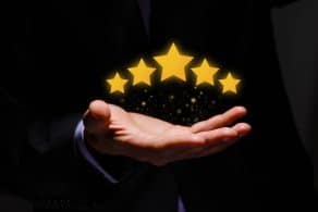 Cómo elegir al mejor abogado en Las Vegas