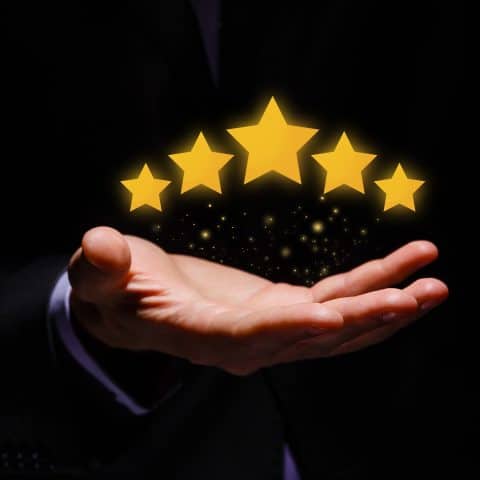 Cómo elegir al mejor abogado en Las Vegas