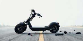 victimas-de-accidentes-de-scooters-motorizados-en-apple-valley