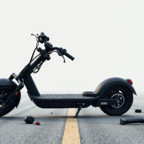 victimas-de-accidentes-de-scooters-motorizados-en-apple-valley
