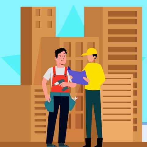 Comprender los derechos de los contratistas independientes frente