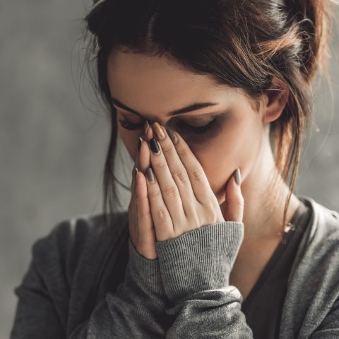 Abogados De Lesiones Por Agresión Sexual De Cypress