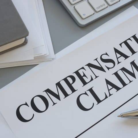 abogados de accidentes y lesiones personales