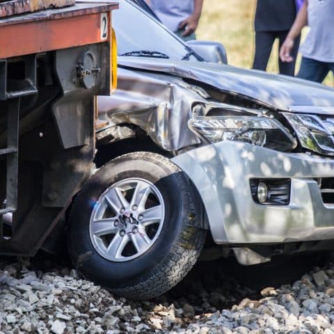 Abogados Especializados En Accidentes De Tren En Cypress