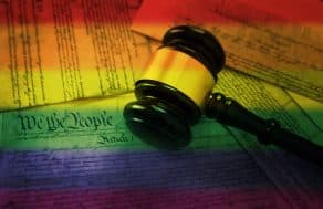 Abogados De Discriminación LGBTQ En Los Ángeles