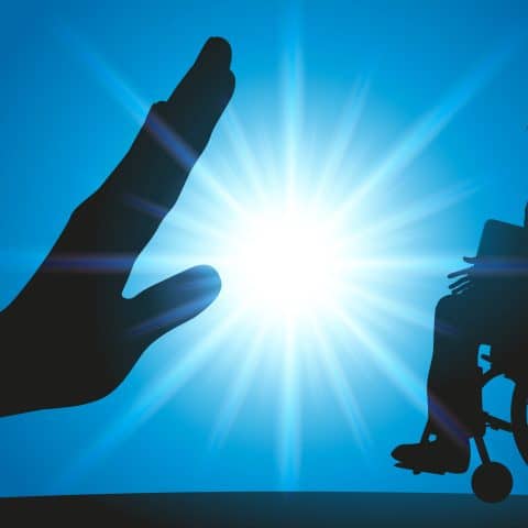 Concepto de Desigualdad Social y Discriminación.