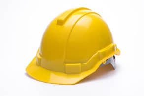 Reclamaciones por casco: leyes