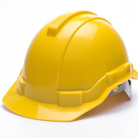 Reclamaciones por casco: leyes