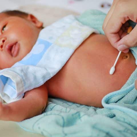 Abogados De Lesiones De Nacimiento De Victorville