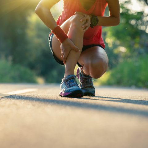 Abogados Especializado En Lesiones Deportivas De Buena Park