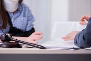 Importancia De La Asesoría Legal En Casos De Lesiones En 2023