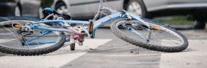 Abogados Especializados En Accidentes De Bicicleta En Barstow