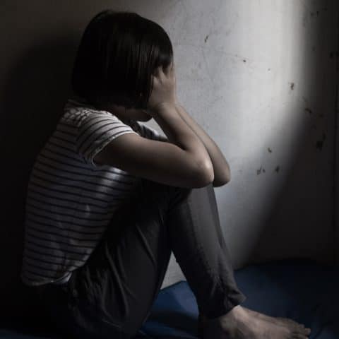 Abogados Especializados En Lesiones Por Agresión Sexual De Barstow