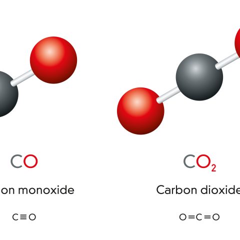 Abogados De Envenenamiento Por Monóxido De Carbono De Las Vegas