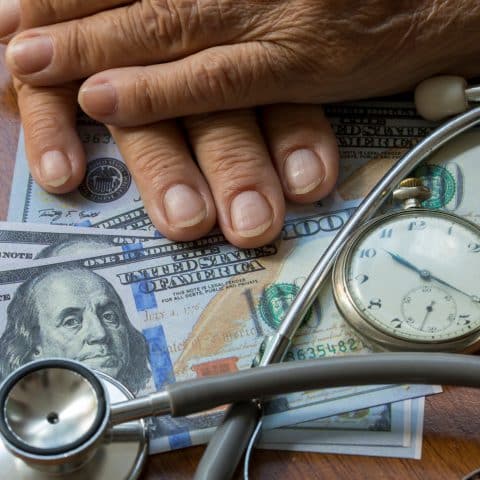 Abogados Especializados En Disputas Salariales De Los Angeles