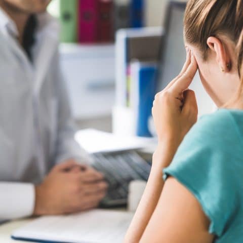 Abogados Especializados En Lesiones Cerebrales Traumáticas De Barstow
