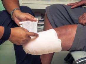 lesiones-por-amputacion