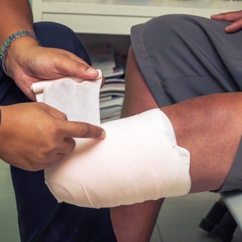 lesiones-por-amputacion