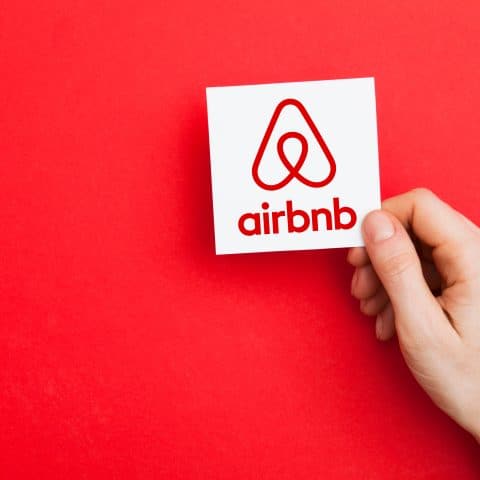Abogados De Lesiones En Alojamientos De Airbnb En Oxnard