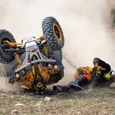 accidente-de-cuatriciclo