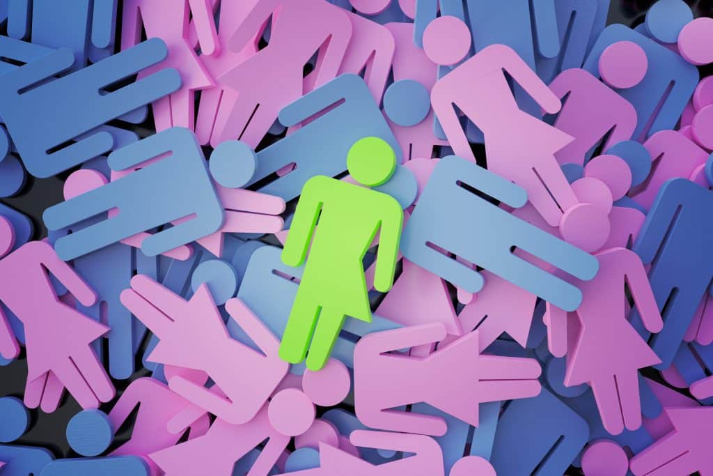 Oxnard Abogados Especializados En Discriminación De Genero