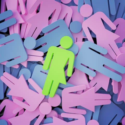 Oxnard Abogados Especializados En Discriminación De Genero