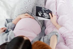 Abogados Especializados En Discriminación Por Embarazo De Oxnard