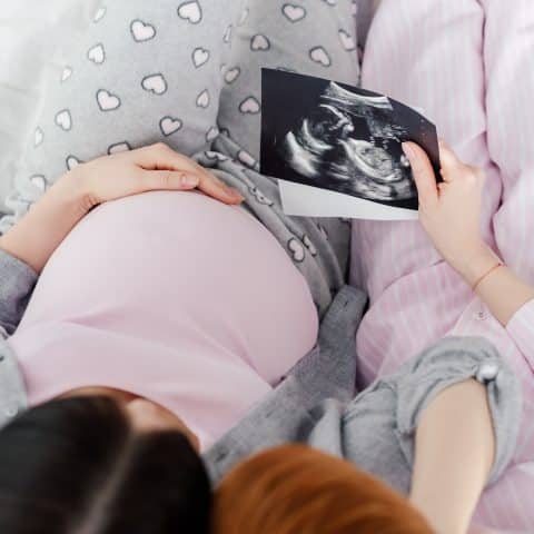 Abogados Especializados En Discriminación Por Embarazo De Oxnard