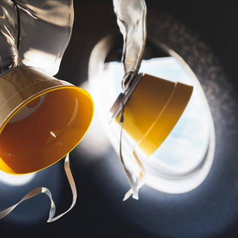 Abogados Especializados En Accidentes De Aerolínea Y Avión De Barstow