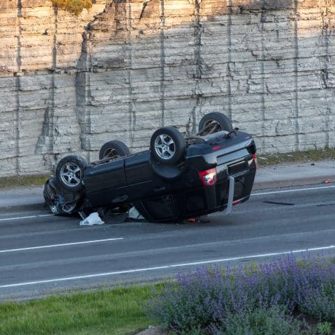 Abogados Especializados En Lesiones Catastróficas De Turlock