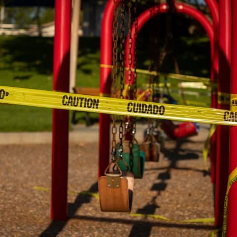 Abogados Especializados En Accidentes Por Responsabilidad