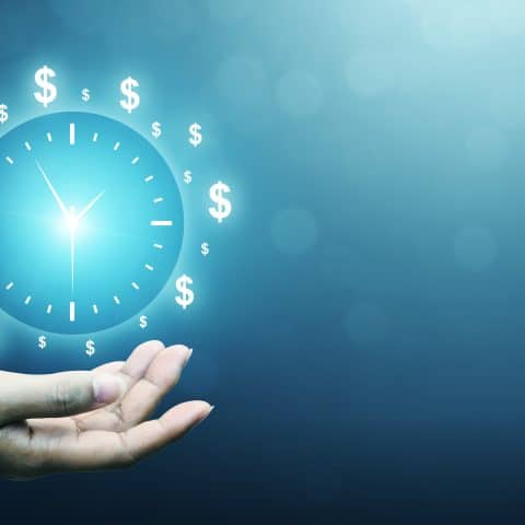 Abogados Especializados En Disputas De Salarios Y Horarios De Fresno