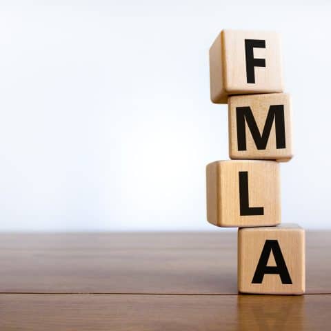 Abogados De Violaciones De La Ley De Ausencia Familiar Y Médica En Buena Park