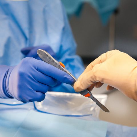 Abogados De Lesiones Catastróficas De Buena Park