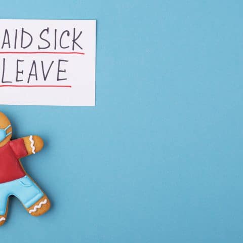 Abogados Violaciones Ausencia Familiar Y Médica En Irvine