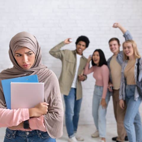 Abogados Especializados En Acoso Laboral En Anaheim