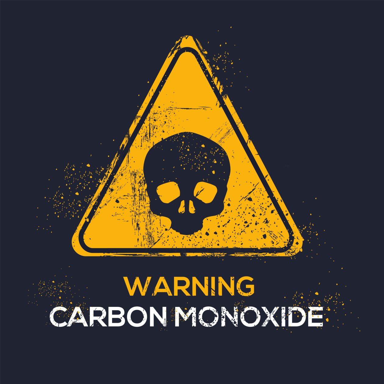 Abogados por Lesiones de Monóxido de Carbono en Victorville