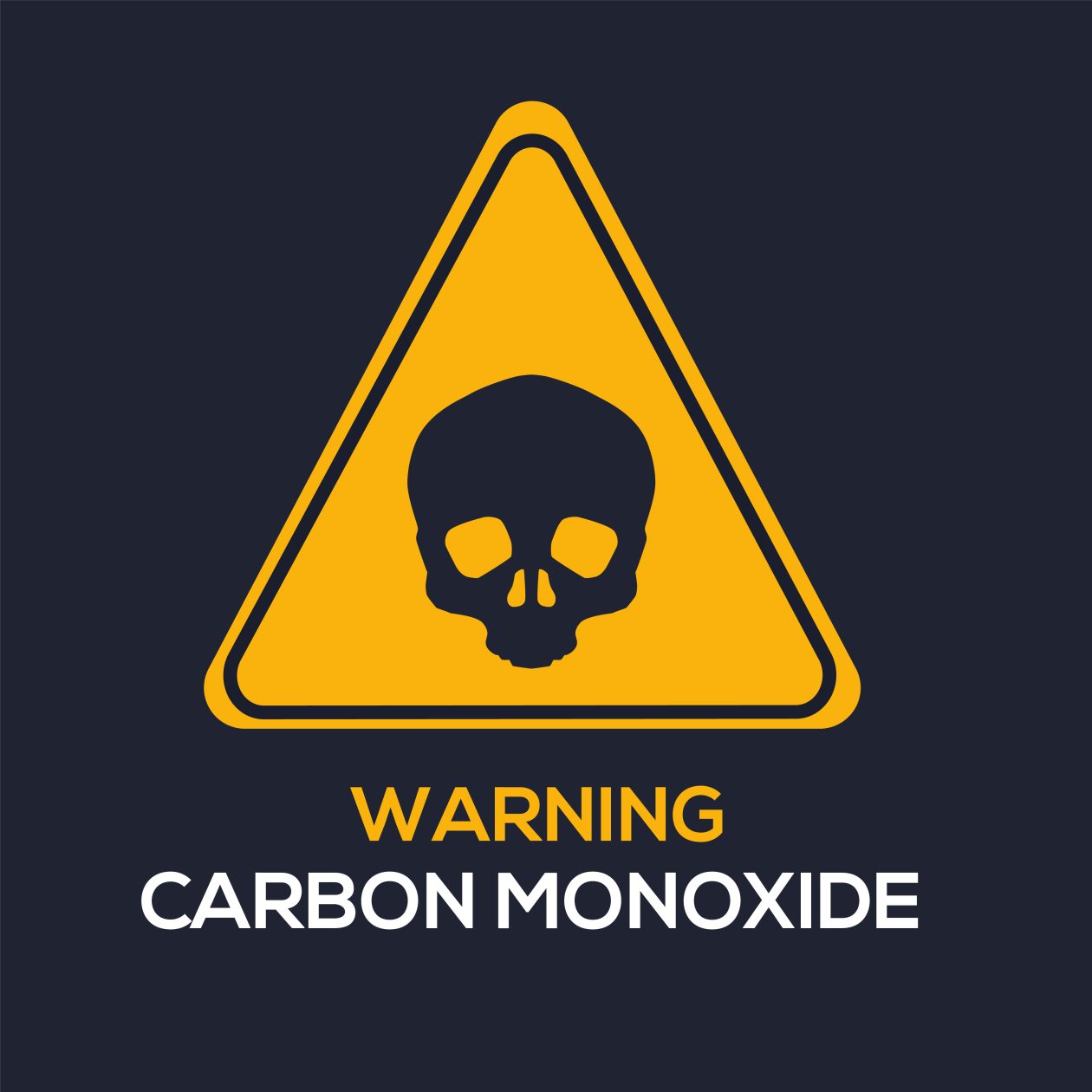 Abogados De Lesiones Por Envenenamiento De Monóxido De Carbono De Anaheim