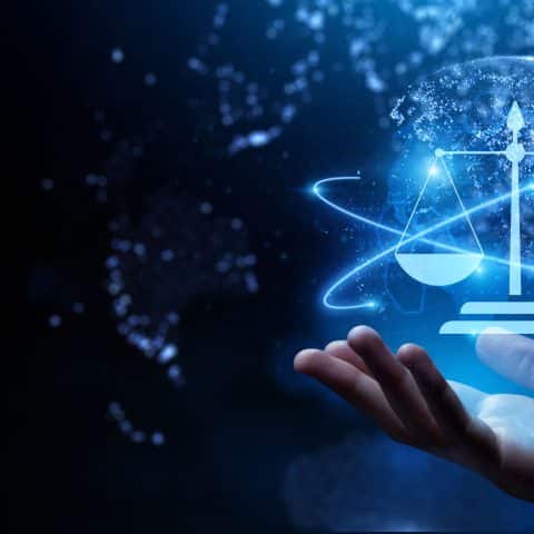 Abogados De Derecho Laboral Y De Empleo En Irvine