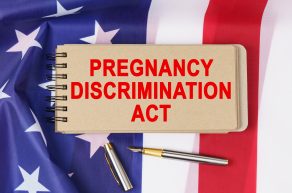 Abogados Especializados En Discriminacion Por Embarazo De Corona