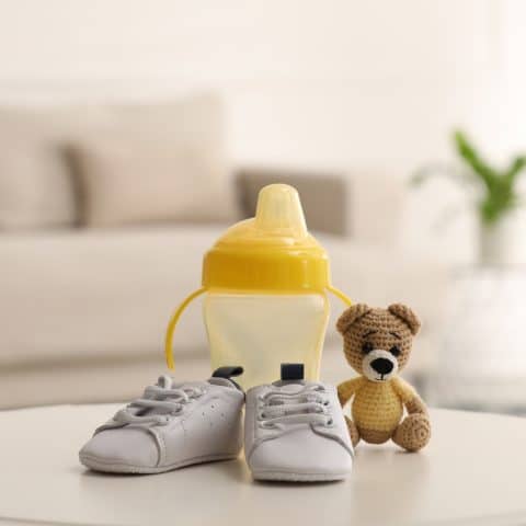 Abogados De Discriminación Por Embarazo En Merced