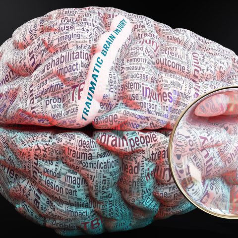 Abogados De Lesiones Catastróficas