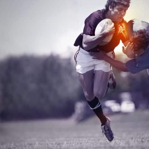 Abogados Especializados En Lesiones Deportivas De Merced