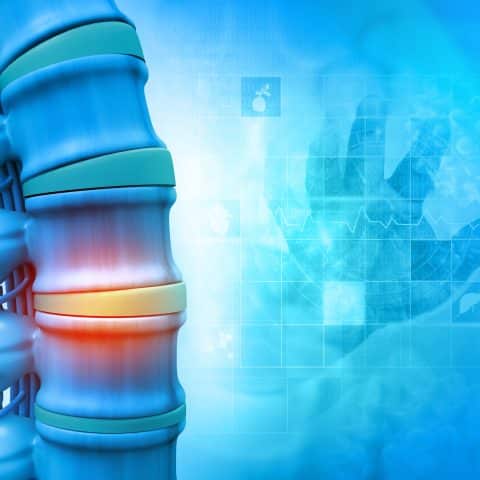 Abogados Expertos en Lesiones de la Médula Espinal en Oxnard