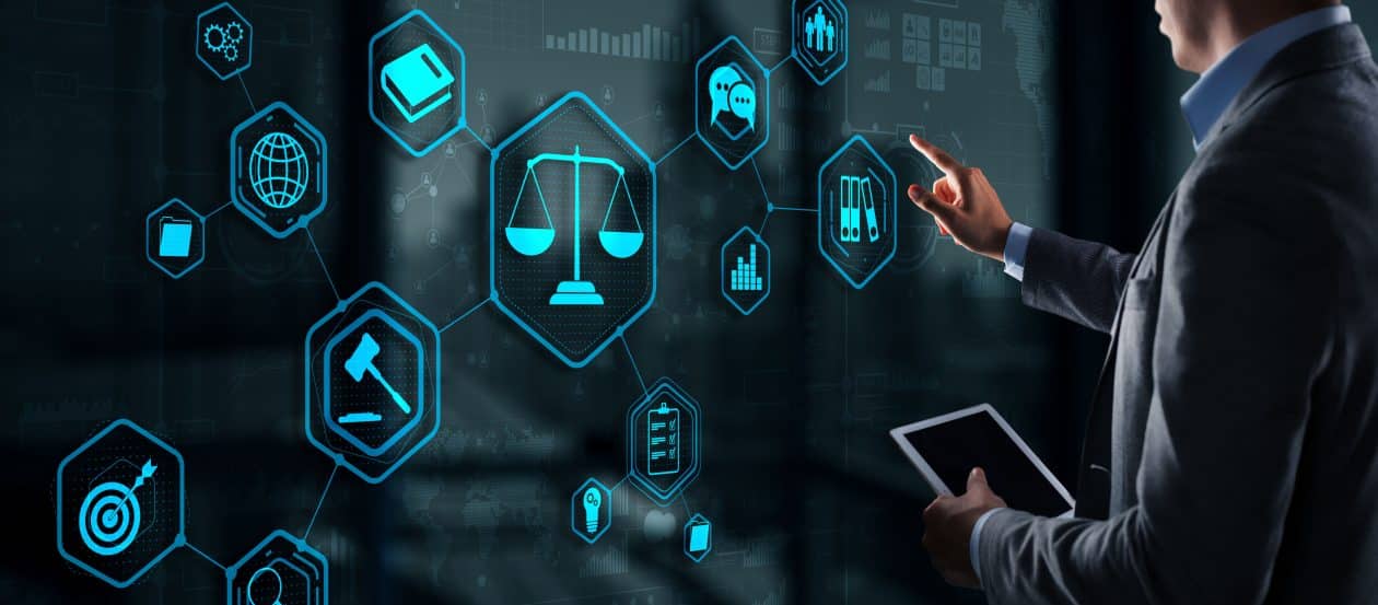 Abogados De Derecho Laboral Y De Empleo En Los Ángeles