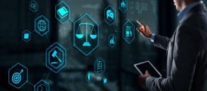 Abogados De Derecho Laboral Y De Empleo En Los Ángeles